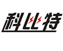 安順?lè)览坠こ虣z測(cè)