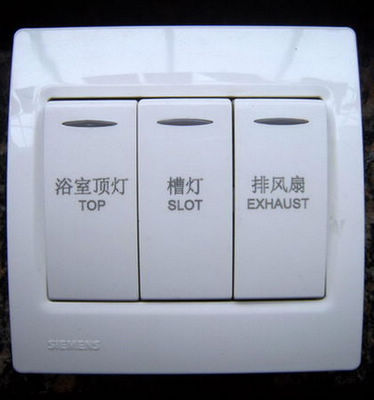 不用夾具自動識別標(biāo)記，視覺激光打標(biāo)機