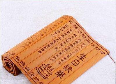 玻璃內(nèi)雕、竹筒、名片盒、木版工藝品激光雕刻