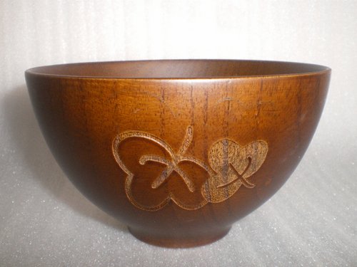 激光雕刻機(jī)和激光切割機(jī)有什么區(qū)別？