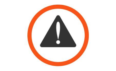 哪些材料不適合激光切割和雕刻？