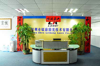 激光打標(biāo)機(jī)哪家好/激光刻字機(jī)哪個(gè)品牌好？